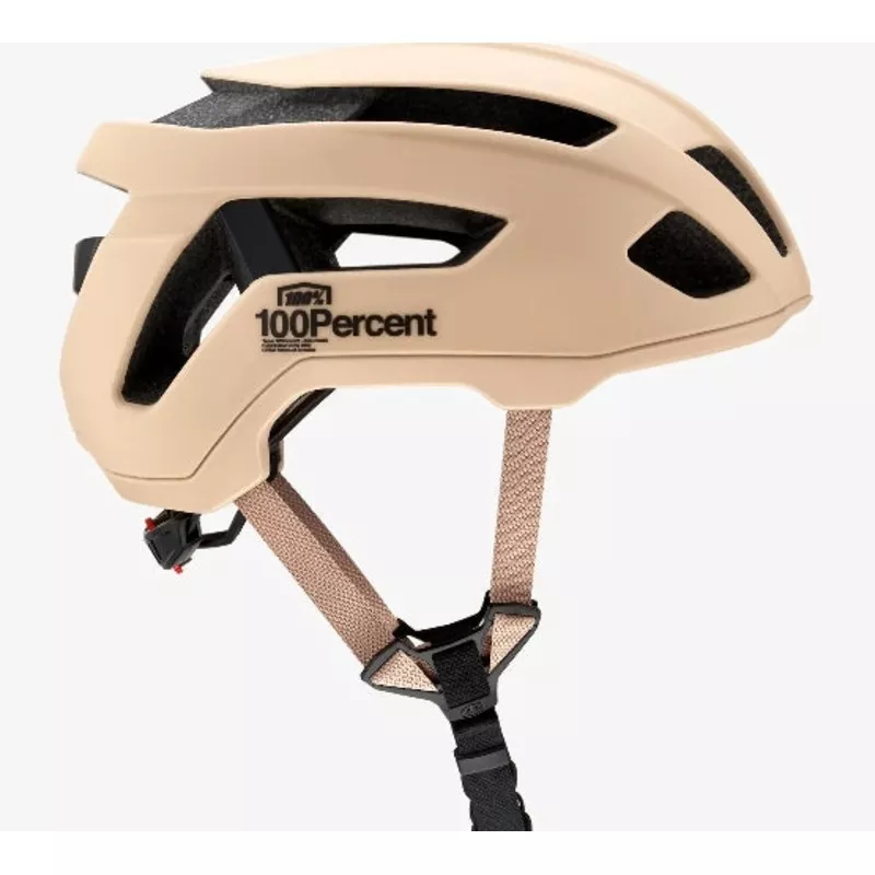 100% Altis Gravel Helmet