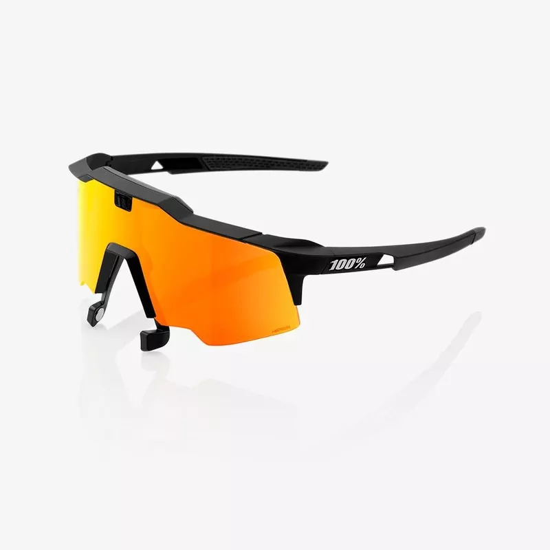 100% Speedcraft Air