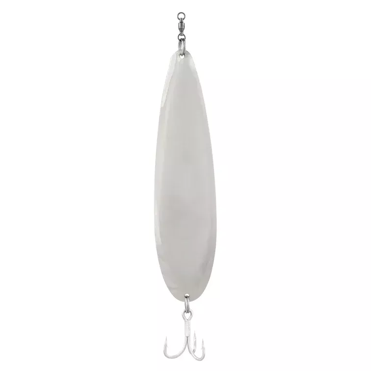 11 ” Pro Flutter Spoon Heavy – 7.75oz