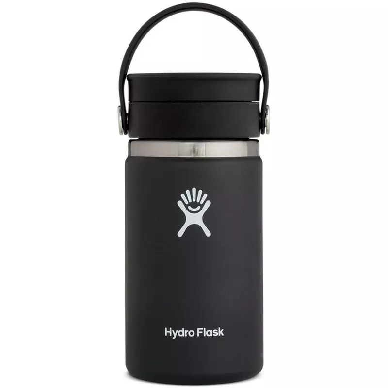 12 oz Wide Flex Sip Lid