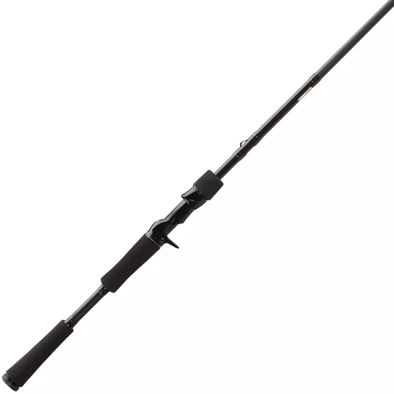 13 Fishing Meta Series Crankbait Casting Rod 7'0" | MTGC7C