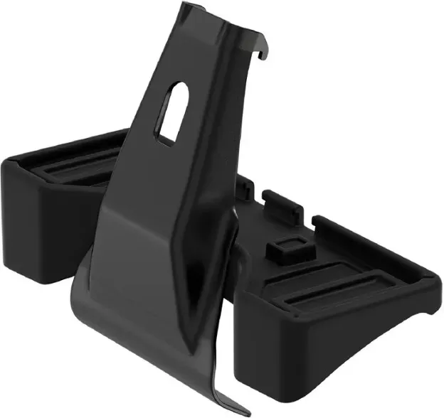 145243 Fit Kit