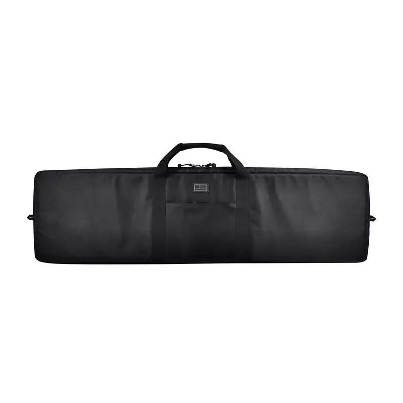 1680D 42 ” Discreet Rifle Case