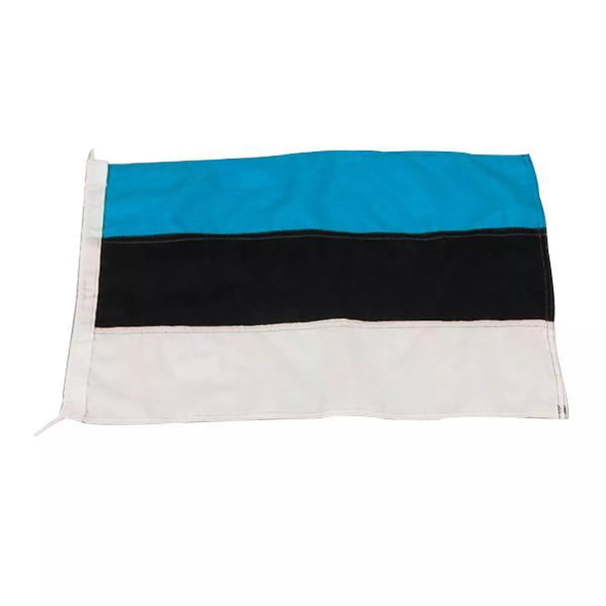 1852 Gsteflag Estland