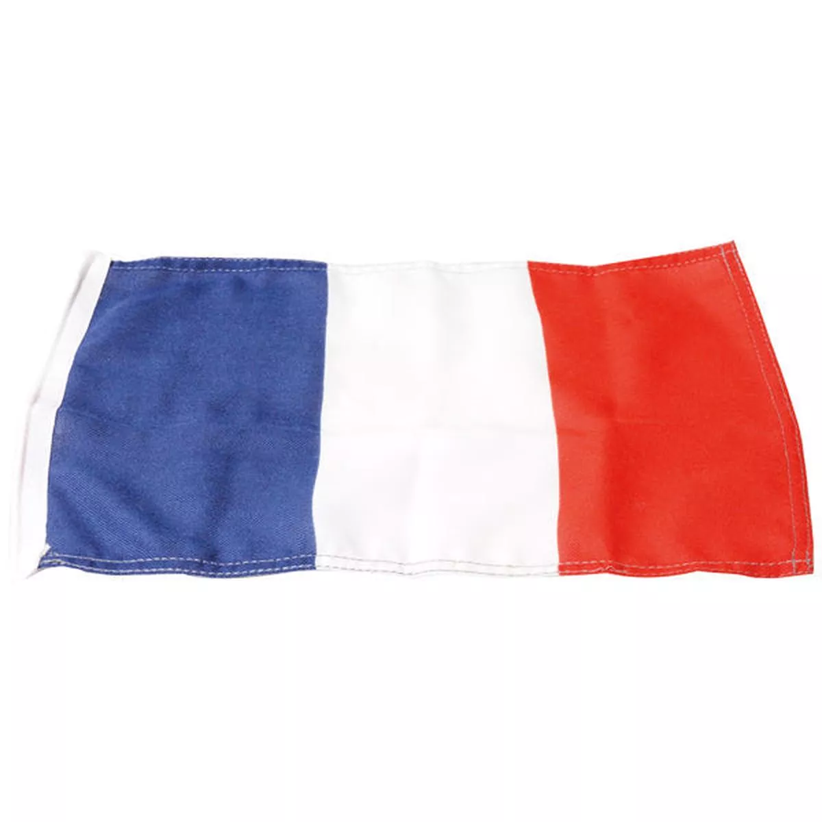 1852 Gsteflag Frankrig