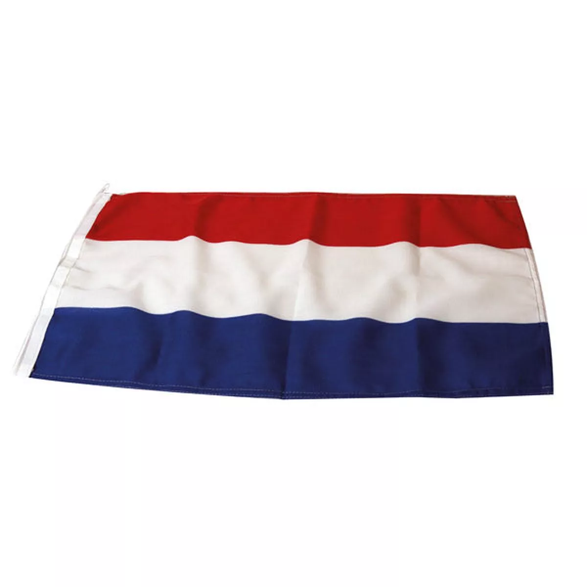 1852 Gsteflag Holland