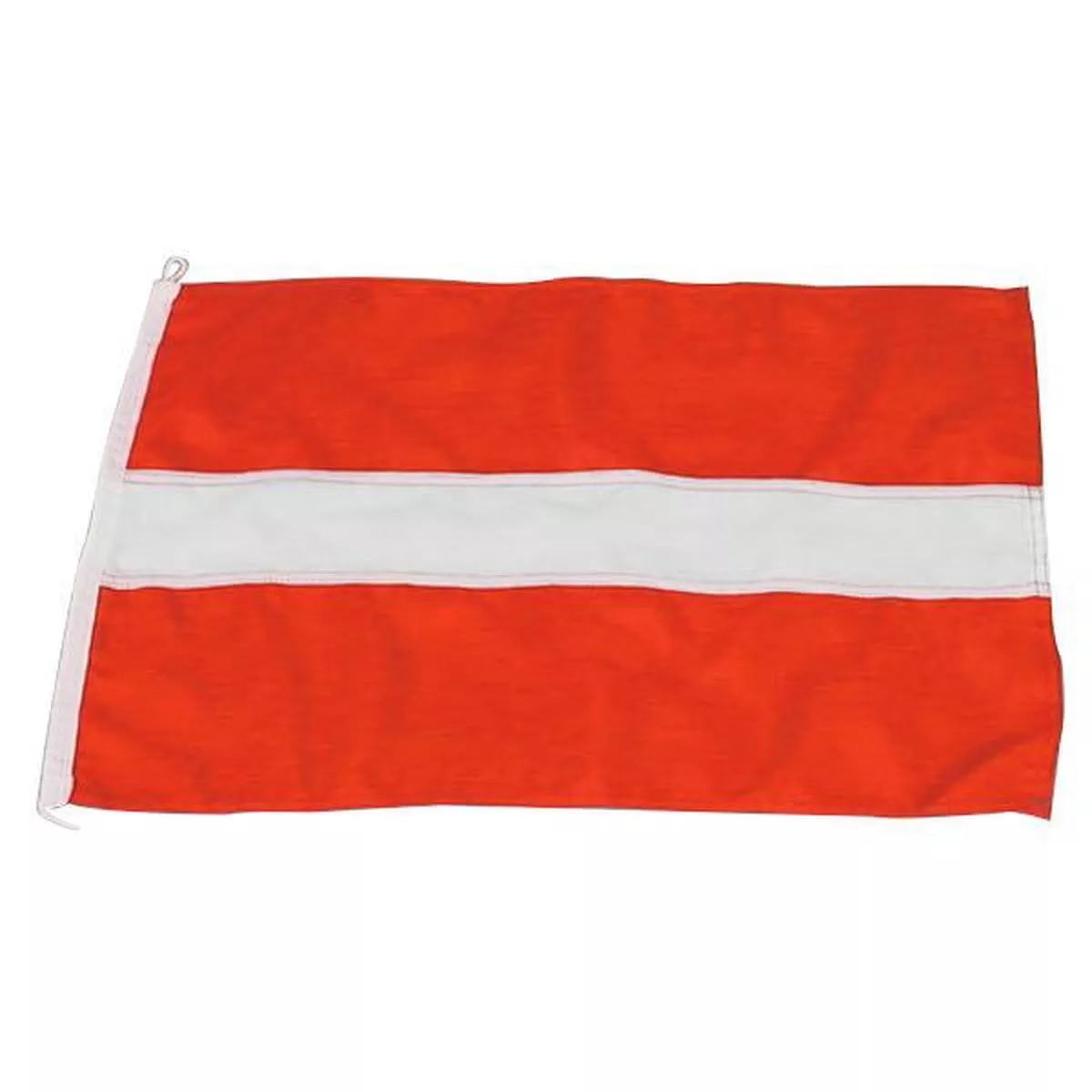 1852 Gsteflag Letland
