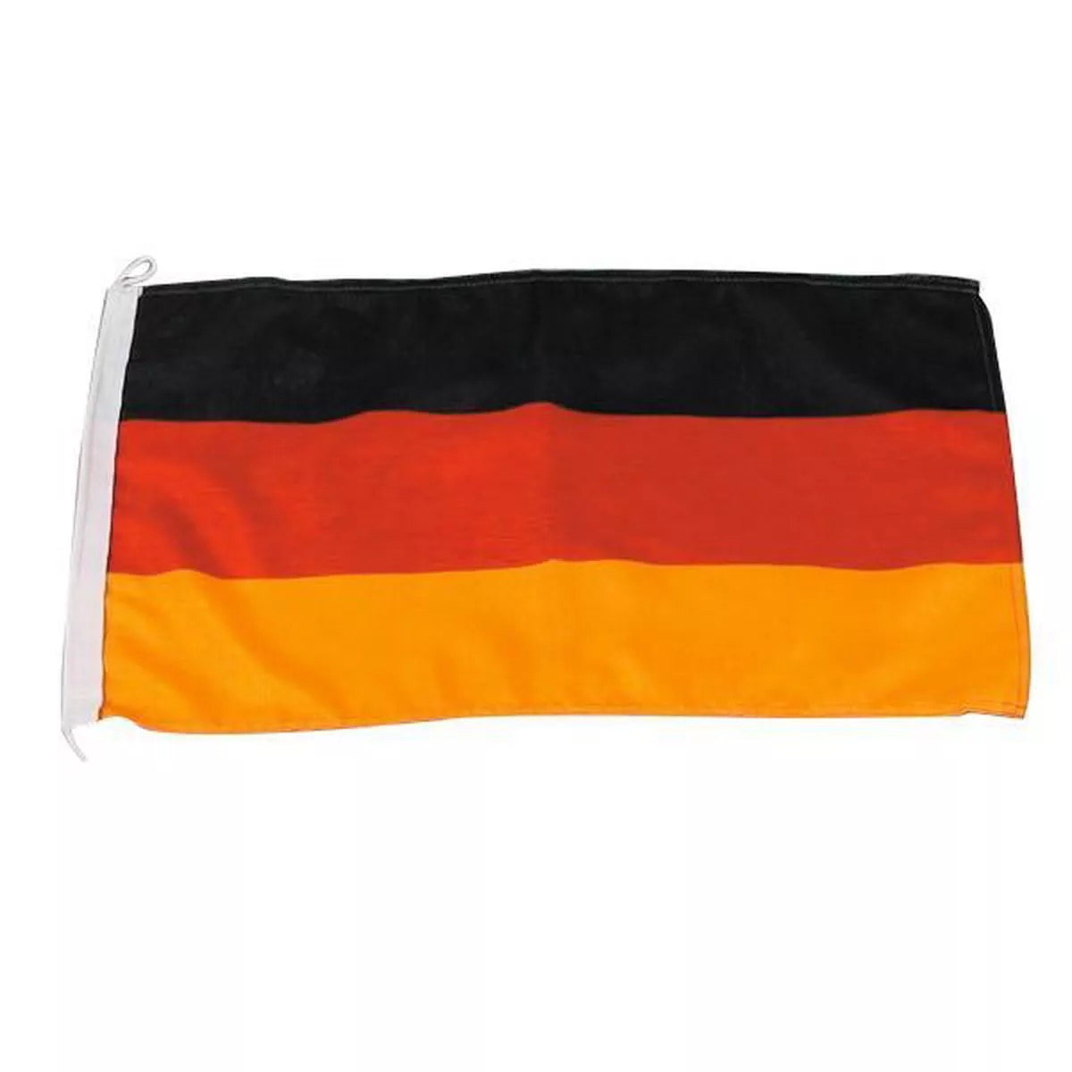 1852 Gsteflag Tyskland