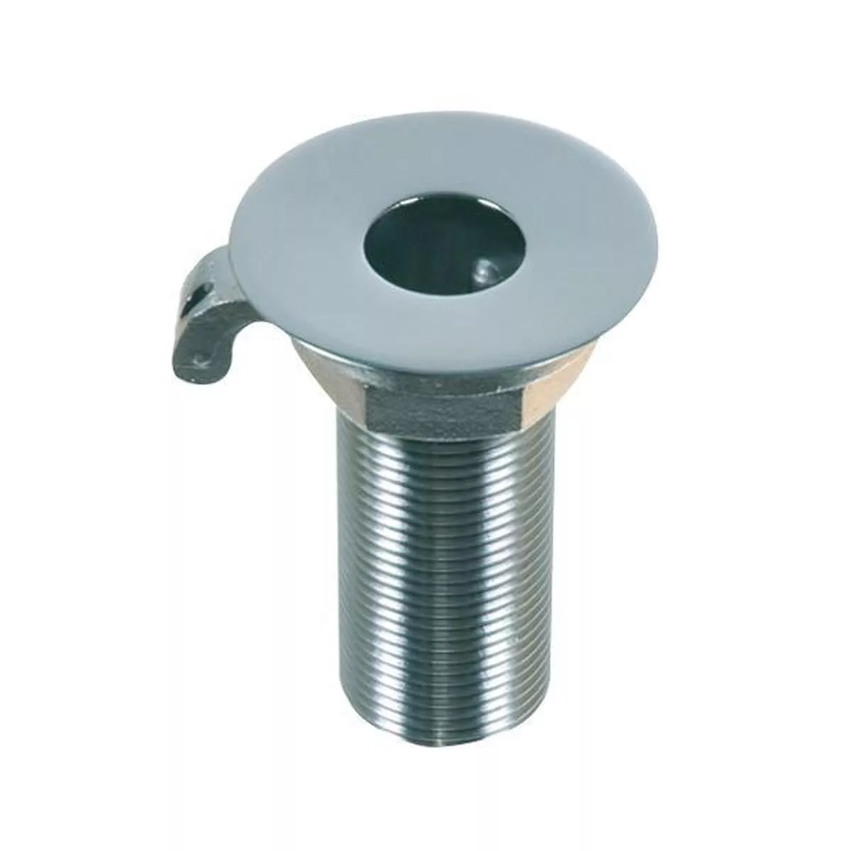 1852 lead 3/4" rf u/s gev