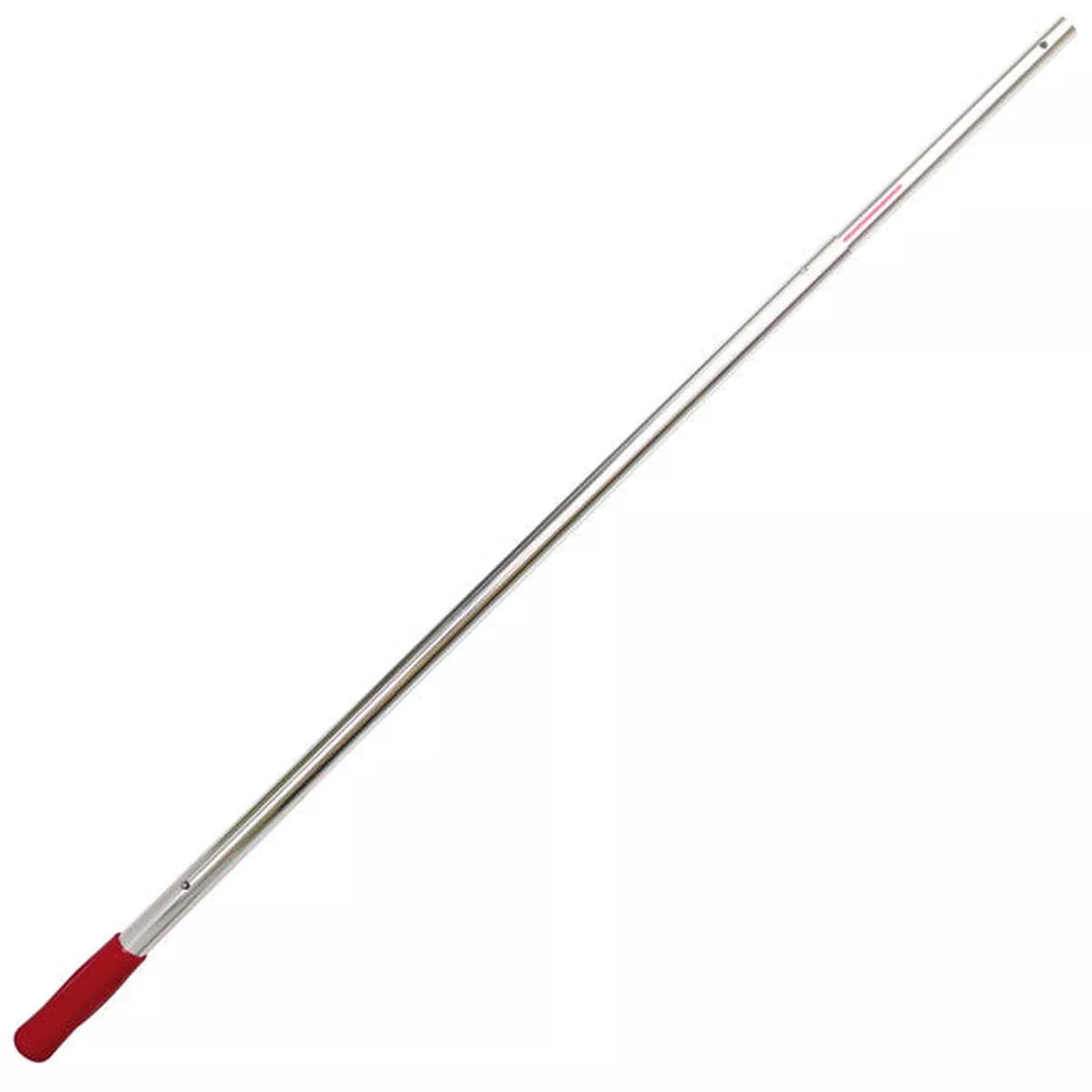 1852 teleskop brsteskaft
