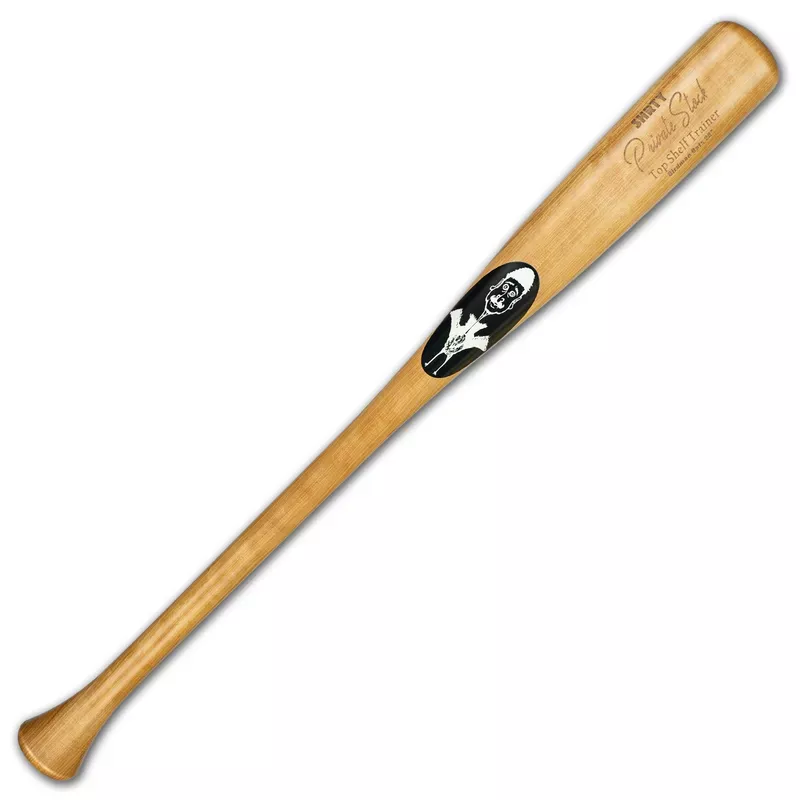 28 ” One-Hand / Short Bat