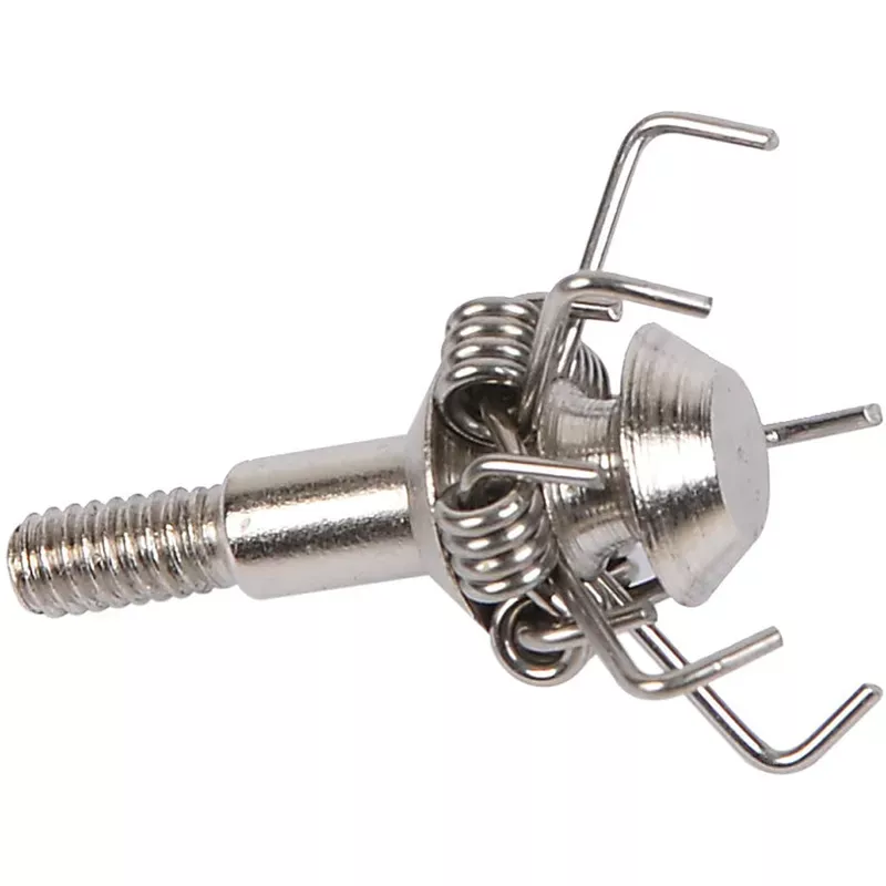 30-06 Small Game Punch Point 100 gr. 3 pk.