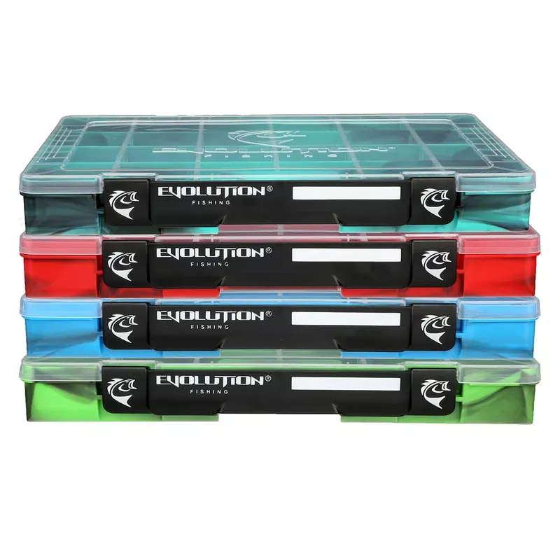 3700 Drift Tray 4pk – GBRS