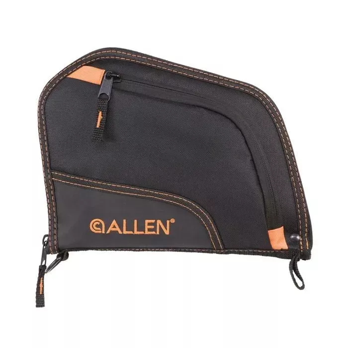 9 ” Auto-Fit Handgun Case