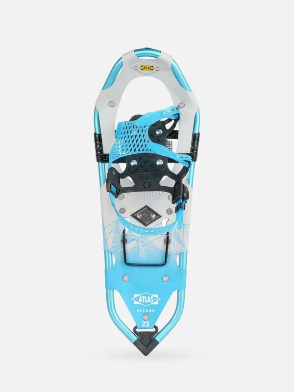 Access Elektra Snowshoes – 23 “