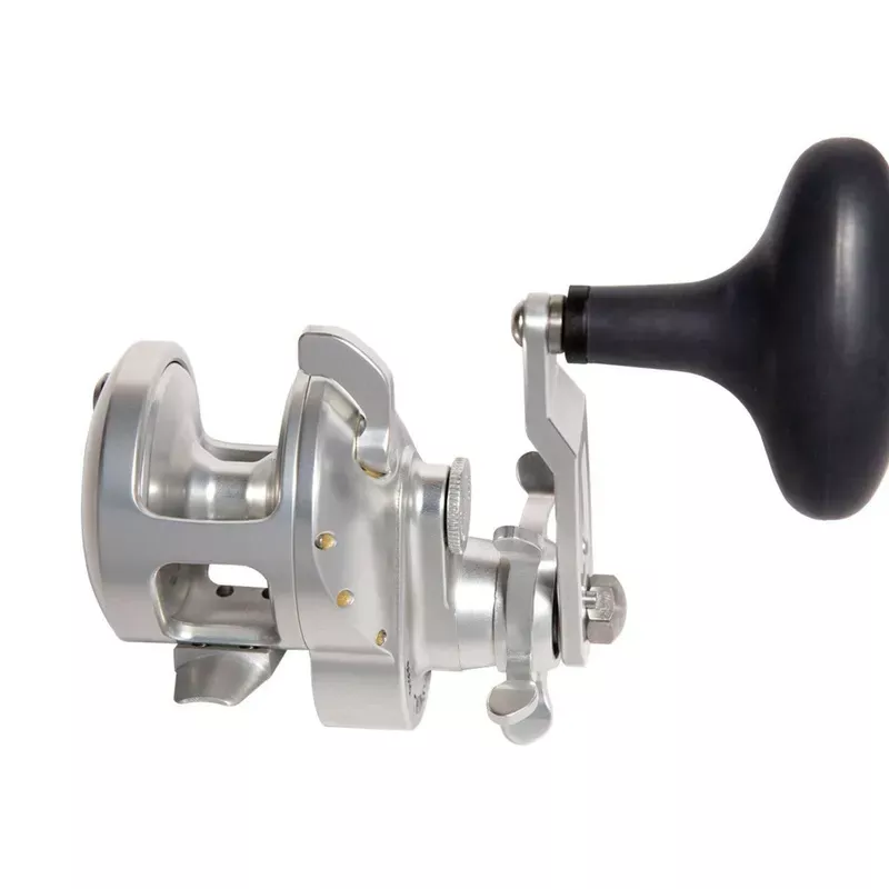 Accurate Tern 2 TXD-300 Reels