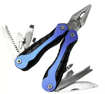 AccuSharp 800MTS ParaForce Multi-Tool