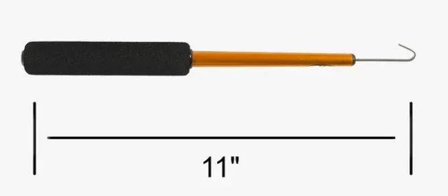 Aftco Bait Shaker 11 “