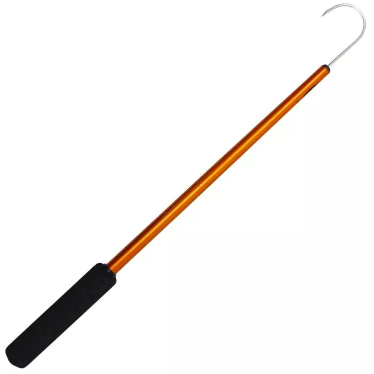 AFTCO Pick Gaff