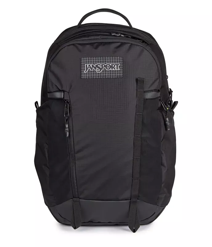 All Around Pack 28L