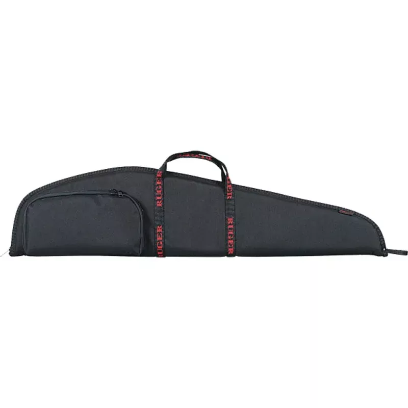 Allen Ruger 40 Inch Rifle Case