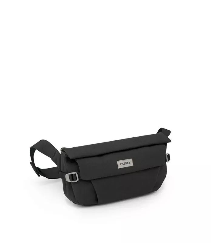 Arcane Hip Pack