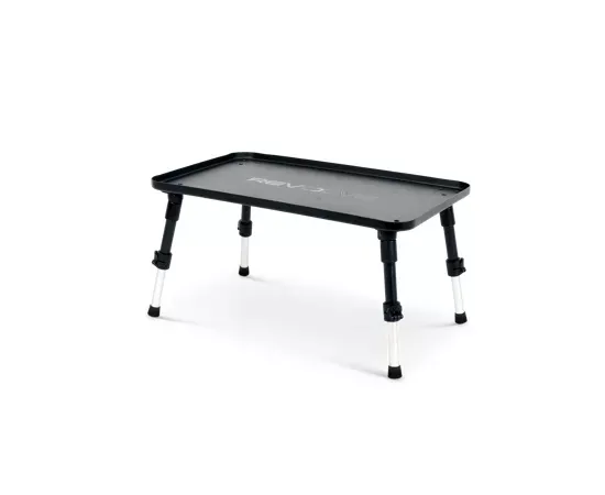 Avid Revolve Bivvy Table