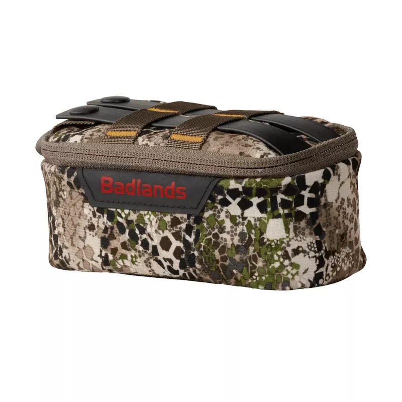 Badlands Bottom Pocket