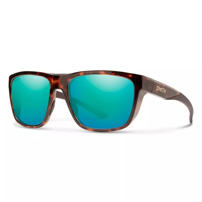 BARRA Performance Polarized Sunglasses
