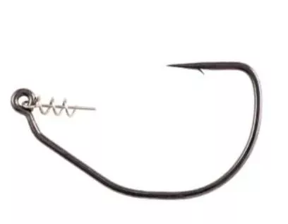 Beast Hook Size 6/0