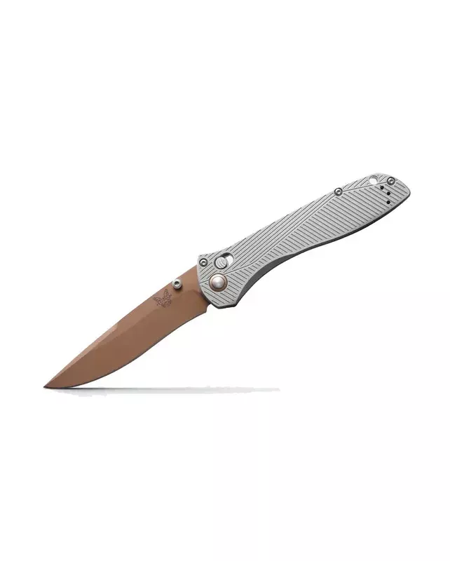 Benchmade Seven | Ten – 710FE-24
