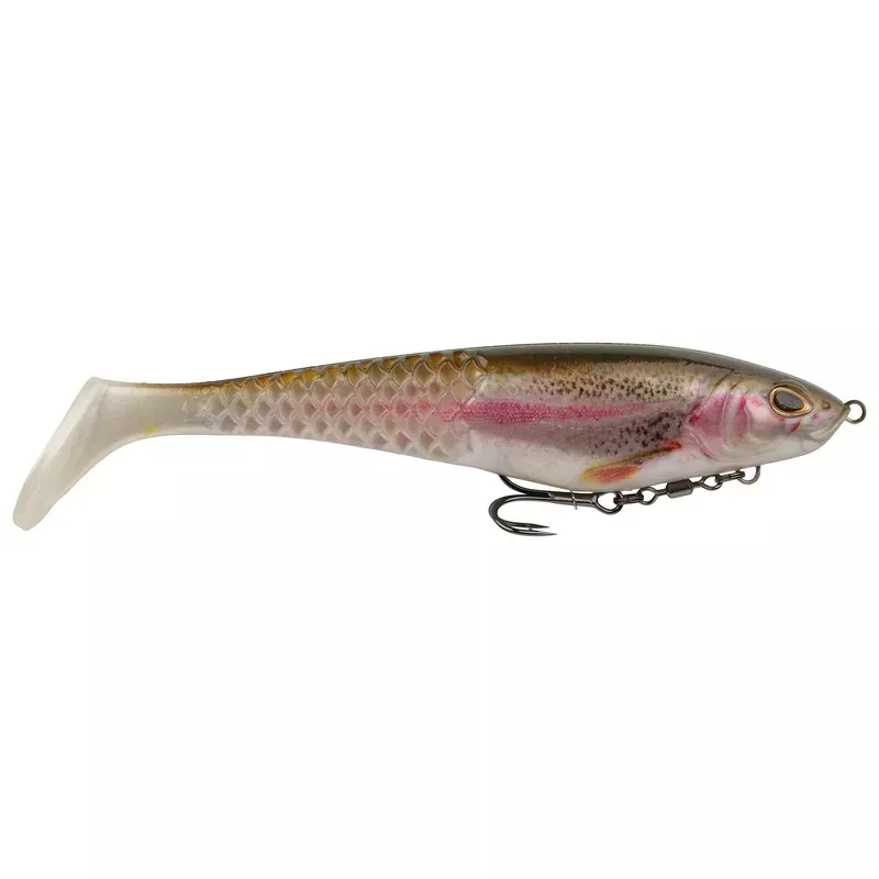Berkley PowerBait Cull Shad SKU – 821905