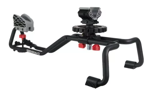 Birchwood Casey Bravo Shooting Rest