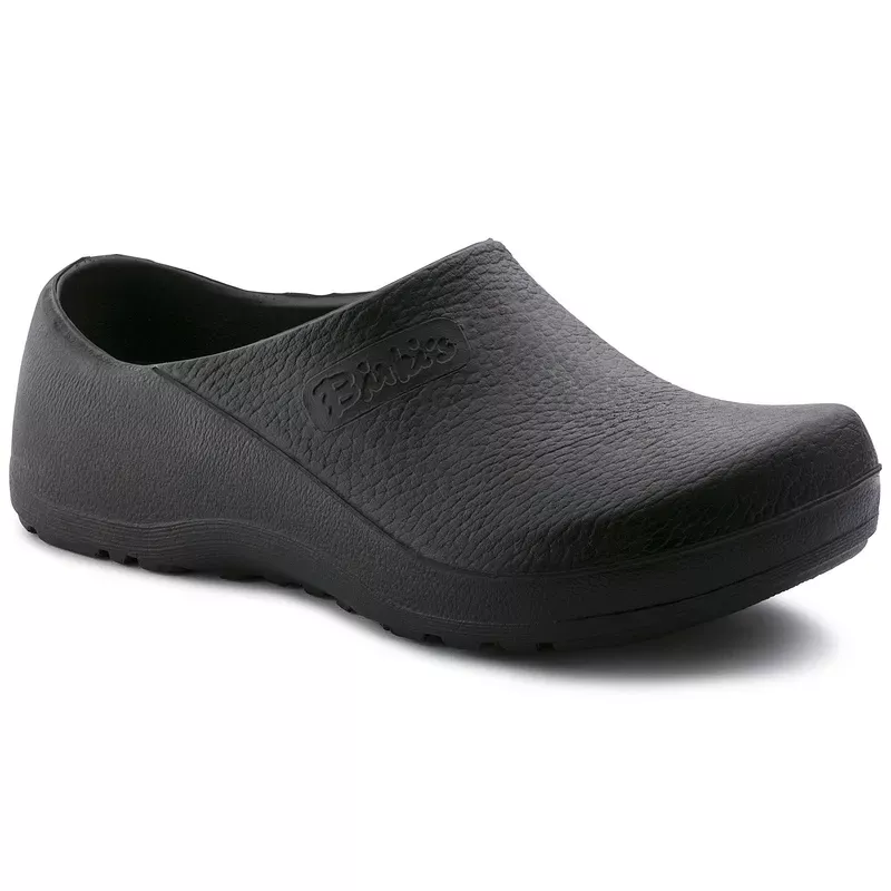 Birkenstock Profi-Birki – Womens