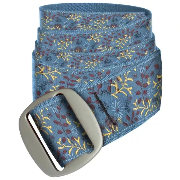 Bison 38mm – Manzo™ Buckle
