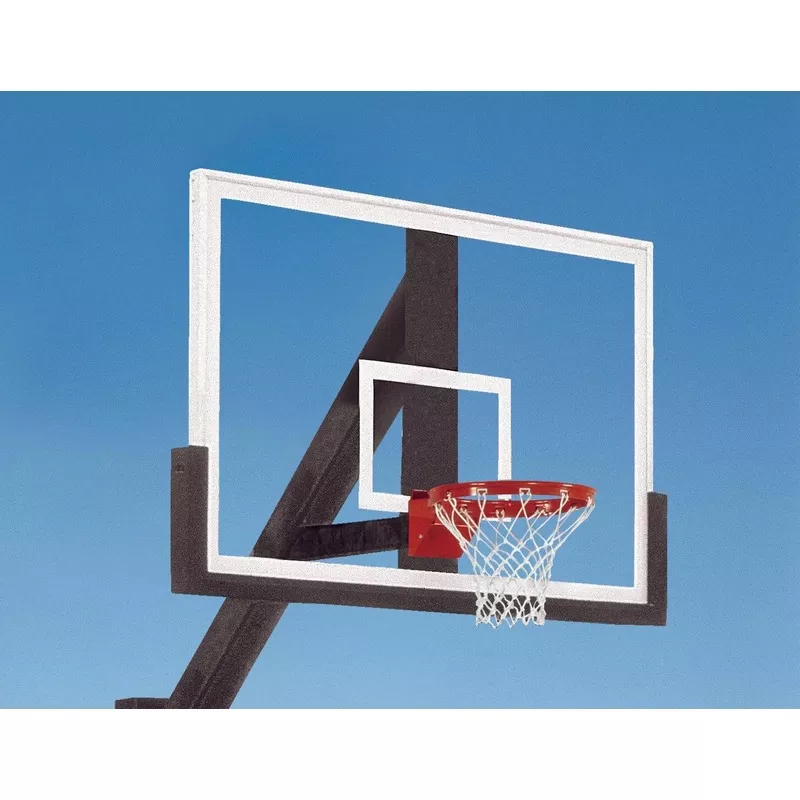 Bison DuraSkin Outdoor Backboard Padding