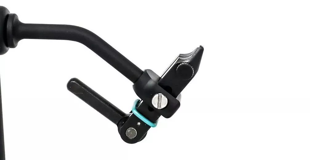 Blane’s Game Changer Jaw X8146 – Fits Presentation 4000