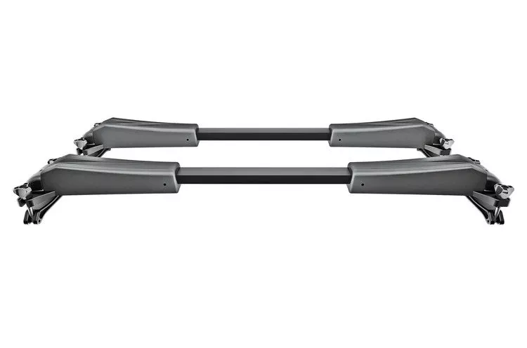 Board Shuttle – Surfboard and SUP Rack
