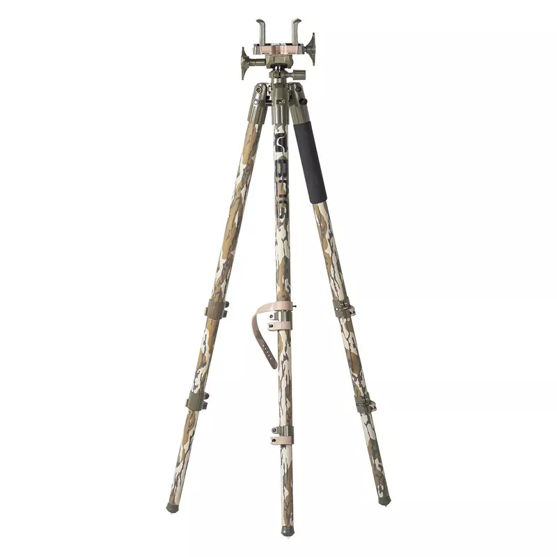 Bog Deathgrip – Bottomland Camo