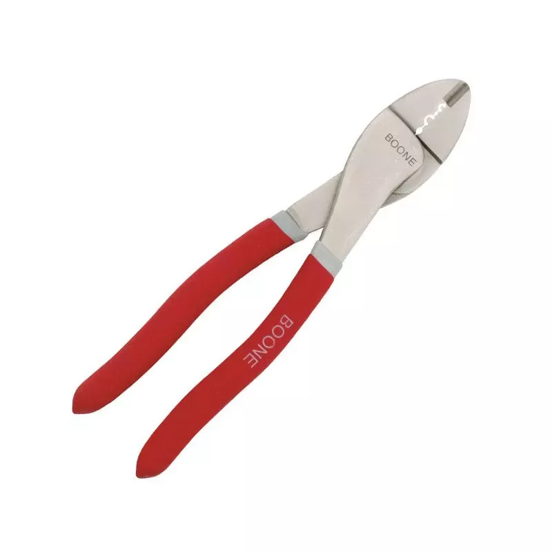 BOONE 06000 9.5 ” Crimping Tool