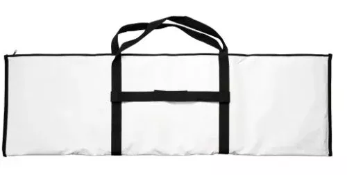 Boone Medium Monster Insulated Fish Bag 20 ” x 65 “