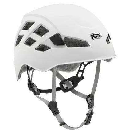 Boreo Climbing Helmet