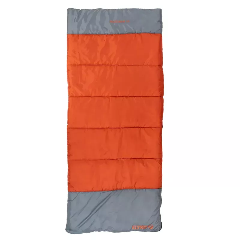 Bozeman 35 Large-Picante