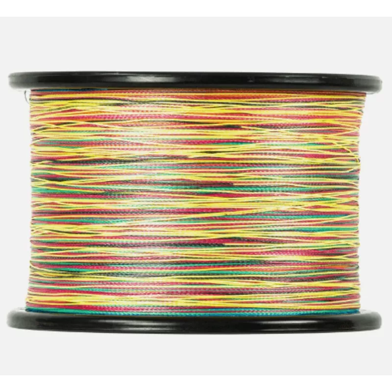 [BULK] Power Pro Depth Hunter Offshore - per yard (POS Only SALE)