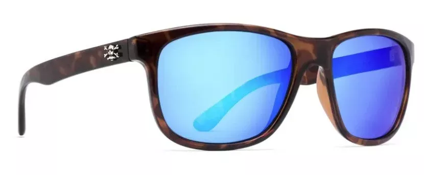 Calcutta Sunglasses