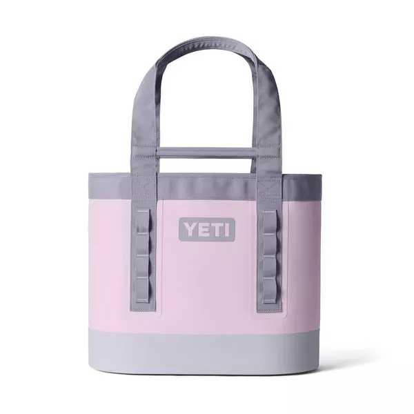 Camino 35 Carryall Tote Bag