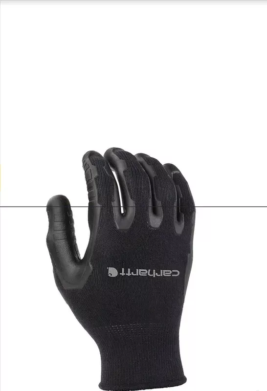 Carhartt Pro Palm C-Grip Glove Men’s