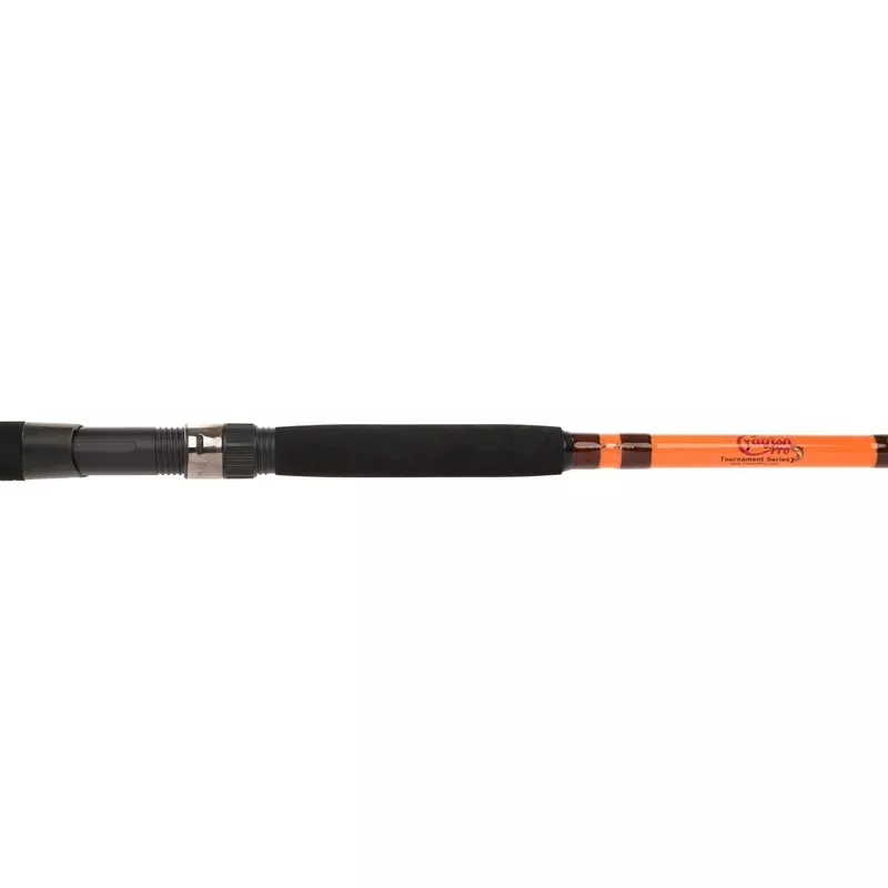 Catfish Pro Tournament Series Spinning Rod