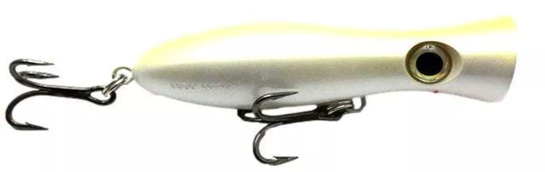 Cherry Popper – 86mm