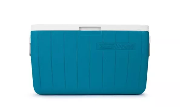 Chiller 48 qt Cooler